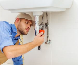 About Sewer Line Replacement Wayland, NY